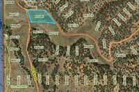 Undeveloped Land for sale in Cibola County, New Mexico