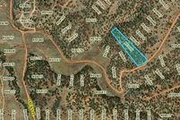 Undeveloped Land for sale in Cibola County, New Mexico