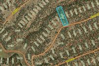 Land for sale in Cibola County, New Mexico