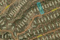 Undeveloped Land for sale in Cibola County, New Mexico
