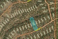 Land for sale in Cibola County, New Mexico