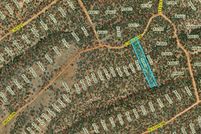 Farm and Ranch for sale in Cibola County, New Mexico