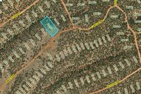 Undeveloped Land for sale in Cibola County, New Mexico