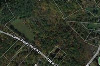 Farm and Ranch in Bucks County, Pennsylvania