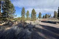 Undeveloped Land for sale in Klamath County, Oregon
