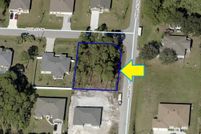 Land in Brevard County, Florida