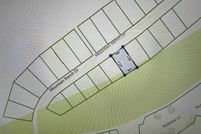 Land for sale in Van Buren County, Arkansas