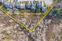 Land in Pierce County, Washington