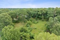 Timberland Property in Saint Louis County, Missouri