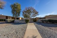 Recreational Property in Maricopa County, Arizona