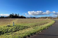 Land for sale in Clallam County, Washington