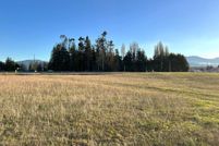 Homesite for sale in Clallam County, Washington