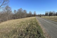 Homesite for sale in Adair County, Kentucky