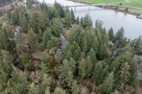 Farm and Ranch for sale in Tillamook County, Oregon