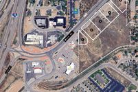 Land for sale in Iron County, Utah