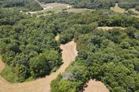 Lakefront Property for sale in Cumberland County, Kentucky