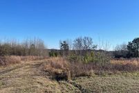 Land for sale in Mecklenburg County, Virginia