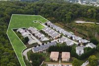 Recreational Property for sale in Roanoke County, Virginia