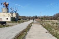 Farm and Ranch for sale in Bertie County, North Carolina