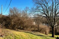 Land in Hamilton County, Ohio