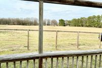 Land for sale in McCurtain County, Oklahoma