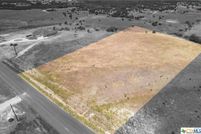Undeveloped Land for sale in Coryell County, Texas