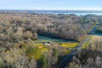Undeveloped Land in Franklin County, Ohio