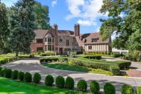 Land in Denver County, Colorado