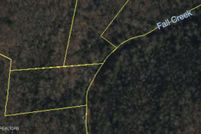Undeveloped Land for sale in Roane County, Tennessee