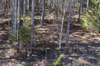 Farm and Ranch for sale in DeKalb County, Alabama