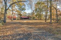 Land in Wilson County, Tennessee