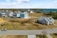 Land for sale in Carteret County, North Carolina