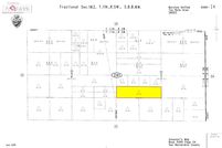 Land in San Bernardino County, California