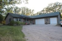 Land in Kandiyohi County, Minnesota