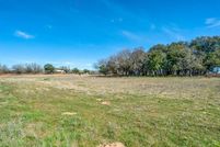 Homesite for sale in Parker County, Texas