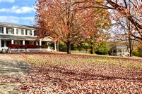 Timberland Property in Kenton County, Kentucky