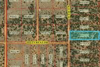Commercial Property for sale in Cibola County, New Mexico