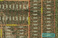 Farm and Ranch for sale in Cibola County, New Mexico