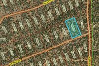 Farm and Ranch for sale in Cibola County, New Mexico