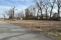 Homesite for sale in Lonoke County, Arkansas