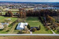 Land for sale in Delaware County, Ohio