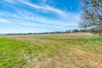 Land for sale in Parker County, Texas