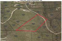 Land for sale in Salt Lake County, Utah