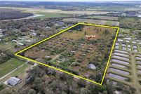 Timberland Property for sale in Hillsborough County, Florida