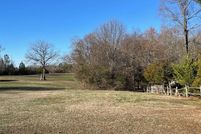 Land for sale in Mecklenburg County, Virginia