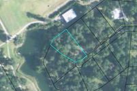 Undeveloped Land for sale in McIntosh County, Georgia