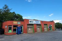 Farm and Ranch for sale in Saratoga County, New York