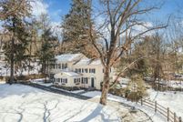 Farm and Ranch in Bergen County, New Jersey