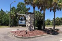 Farm and Ranch for sale in Wakulla County, Florida