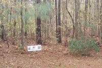 Farm and Ranch for sale in Beaufort County, North Carolina